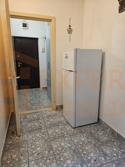 Garsoniera de vanzare, in zona Abator-Constanta - 5