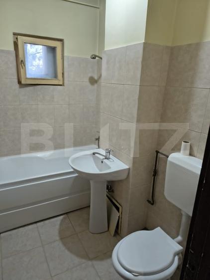 Apartament 2 camere, 48 mp, zona centrala - 6