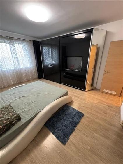 Aparatment 2 camere Decomandat Ring Grand Hotel - 11