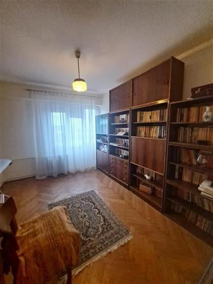 Apartament 4 camere, vanzare, Pajura - 1