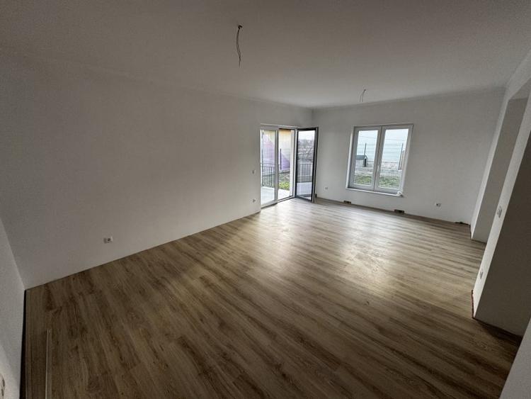 Casa P+1 – 342 mp teren – finisata la cheie – Micesti – Comision 0% - 7