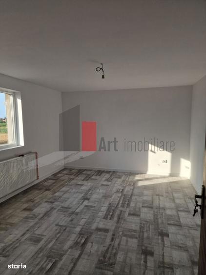 Casa individuala Mihailesti - super pret - 8