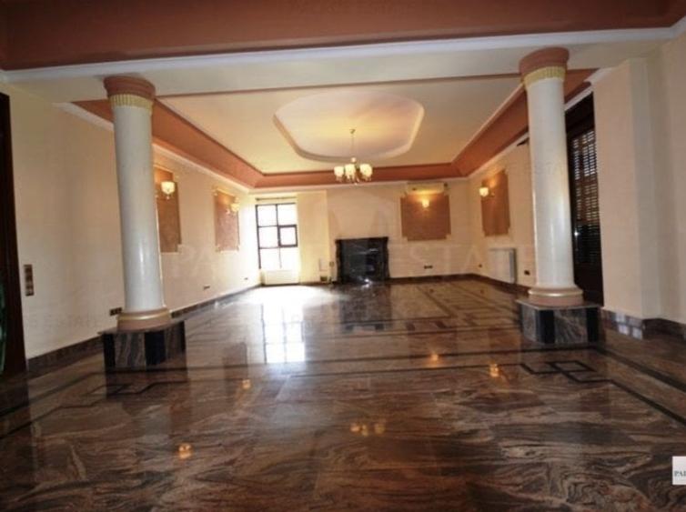 Super Propietate la un super pret - 4