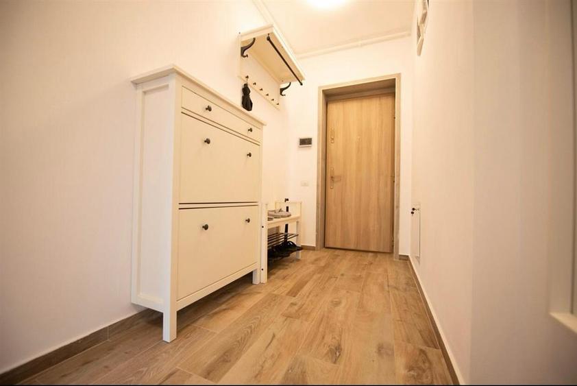 Apartament 2 camere superb Bd Unirii | bloc 2020 |  dec | lift | etj 2 | finisaj - 7