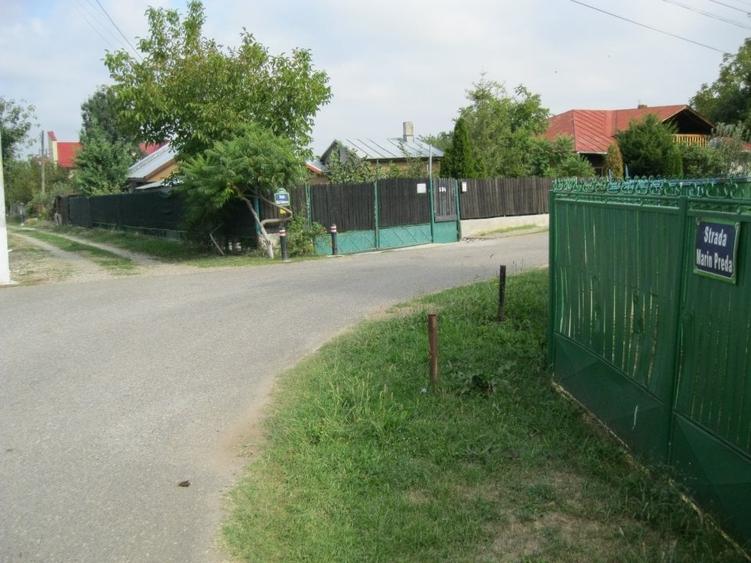 Proprietar,VandTeren10100mpDes43Utilitati150m*INVESTITIE PROIECT CASE*INTRAVILAN - 1