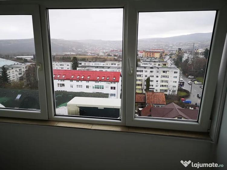 Dau in chirie garsoniera strada C. Brancusi, zona Diana - 4