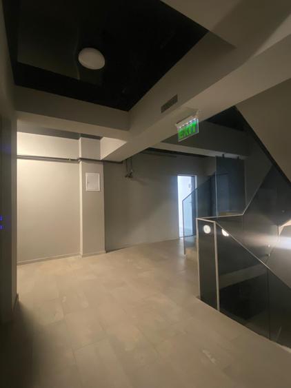 Apartament cu doua camere frontal la lac!!! - 7