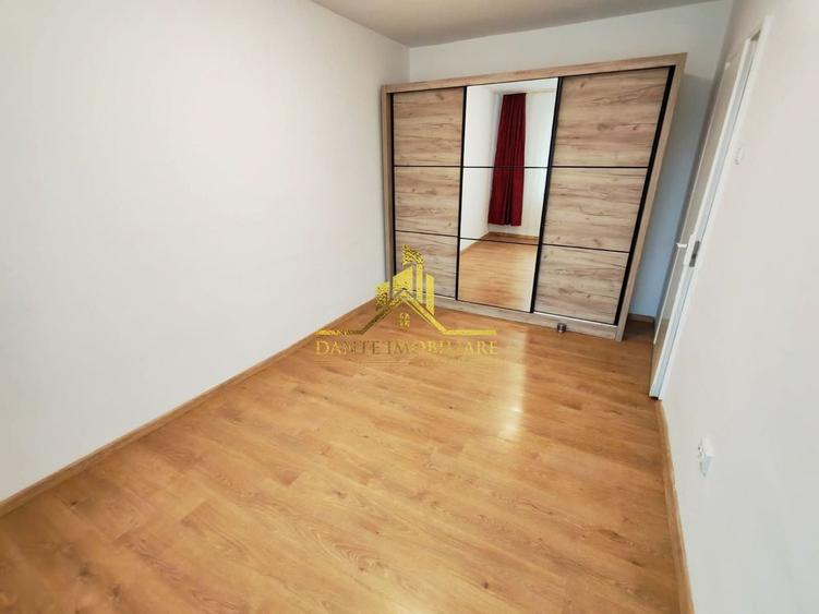 2 camere, decomandat, PET FRIENDLY, Gheorgheni, zona Iulius Mall - 3
