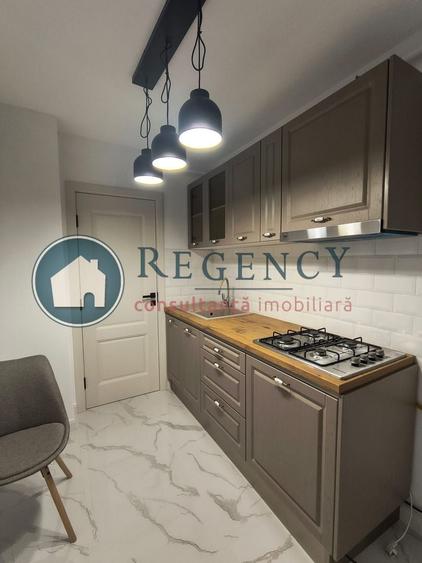 Apartament 2 camere Rahova, OMV Alexandriei - 6