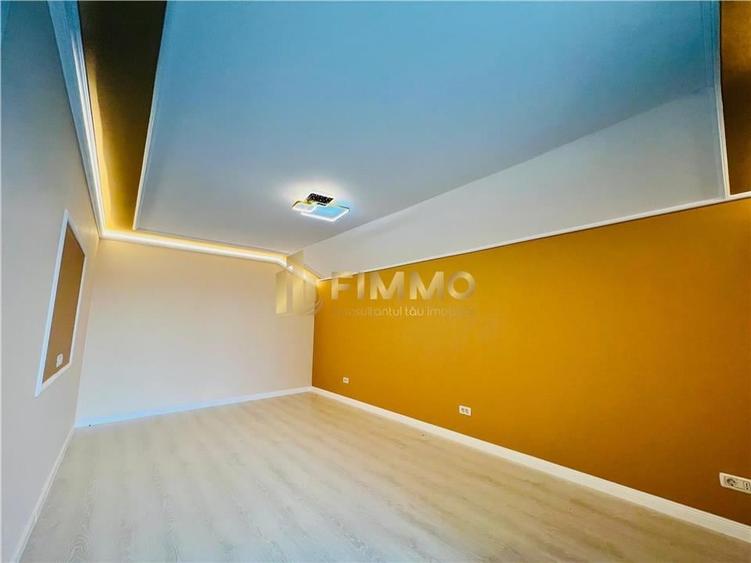 Duplex Mitocu Dragomirnei avans + rata | 200mp  | ID:834 - 12