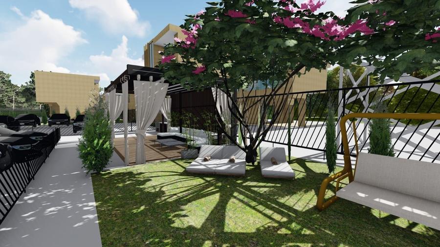 Casa P+2, 5 camere, 3 bai- Sector 4 - 3