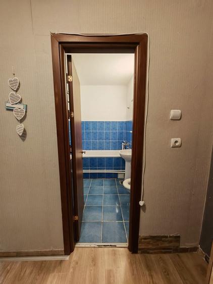 Inchiriez apartament cu 1 camera - 3