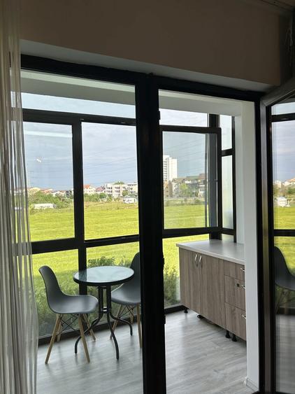 Apartament Steaua de Mare 2 - 7