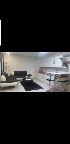 Propietar inchiriez ap.2 capere 50 mp parter - 1