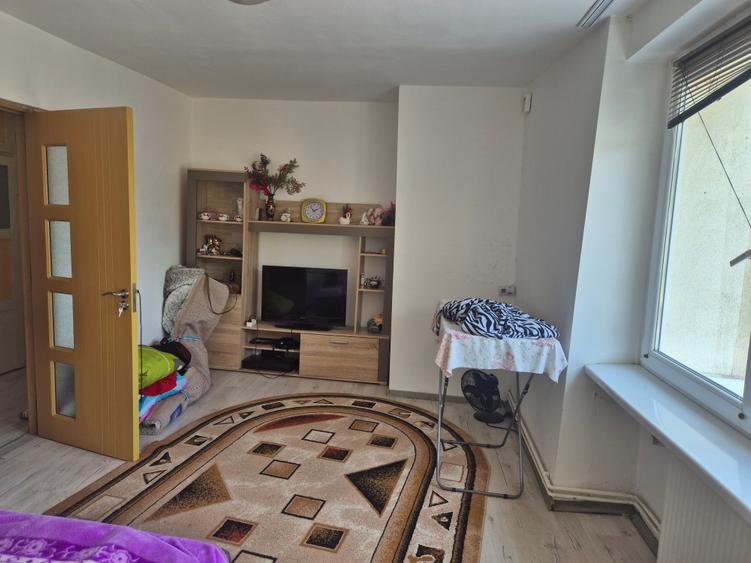 Apartament 1 camera centru - 2