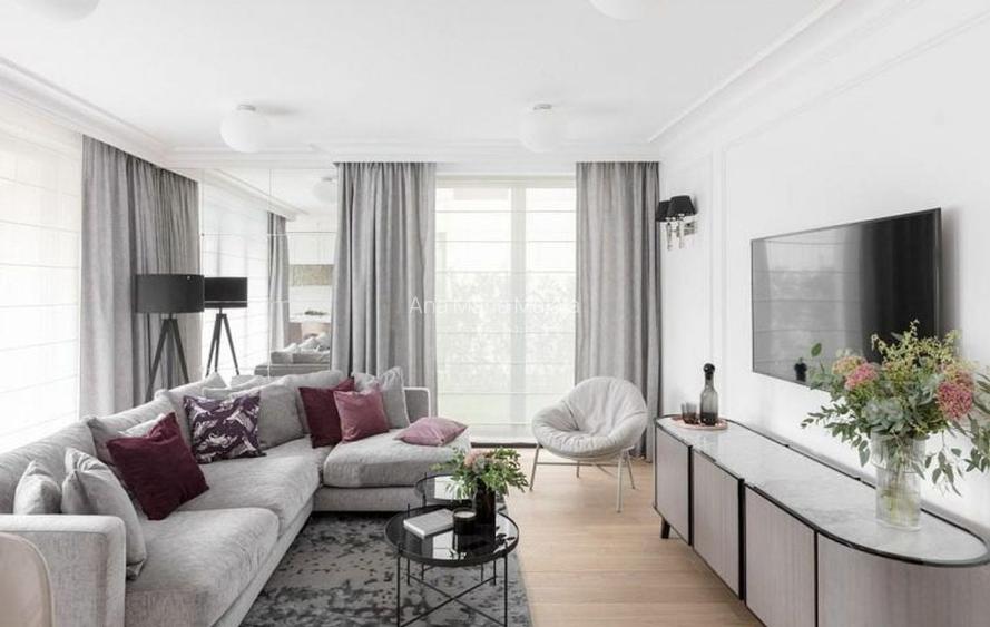 Apartament 2 camere- 51mp- Pret Promo