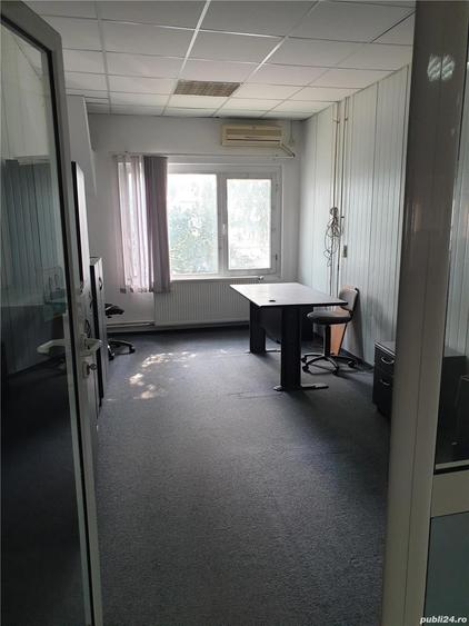 Inchiriere birouri - 5