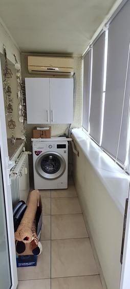 Inchiriez apartament 2 camere central - 8