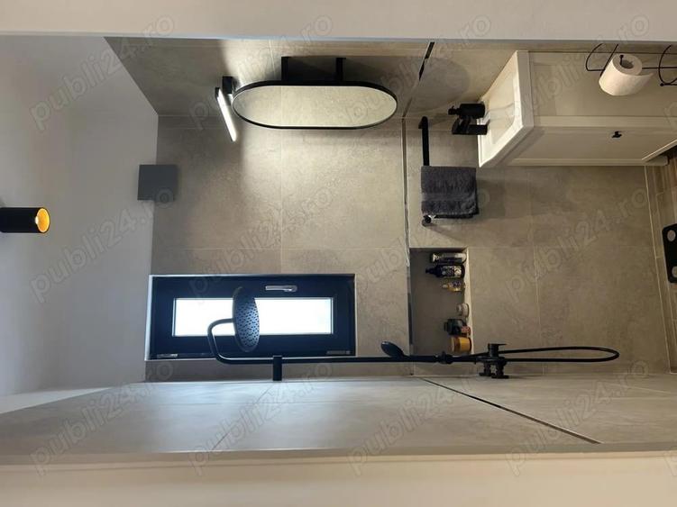 Apartament cu 3 camere - 3