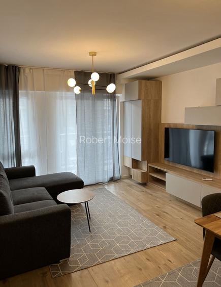Apartament 2 camere zona Pipera complex Belvedere Residence cu Parcare Inclusă Apartament 2 camere zona Pipera complex Belvedere Residence cu Parcare Inclusă