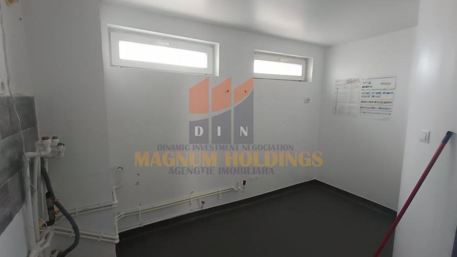 Spatiu birouri/comercial, Nord, zona Kaufland, etajul 1 - 13