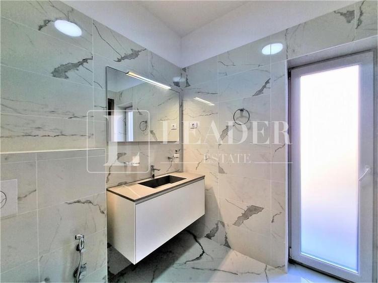 Prima inchiriere I British School Iancu Nicolae I Piscina proprie - 19