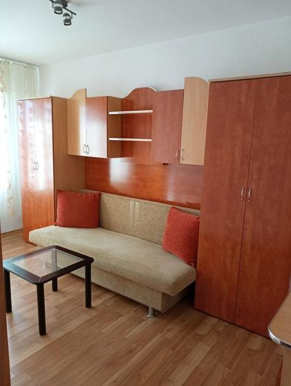 Inchiriez apartament 1 camera VLAICU FORTUNA - 5