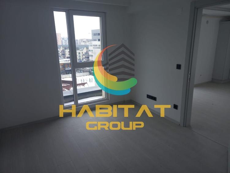 Titan 2 camere 54 mp + terasa 84 mp ACTE GATA DE MUTARE - 12