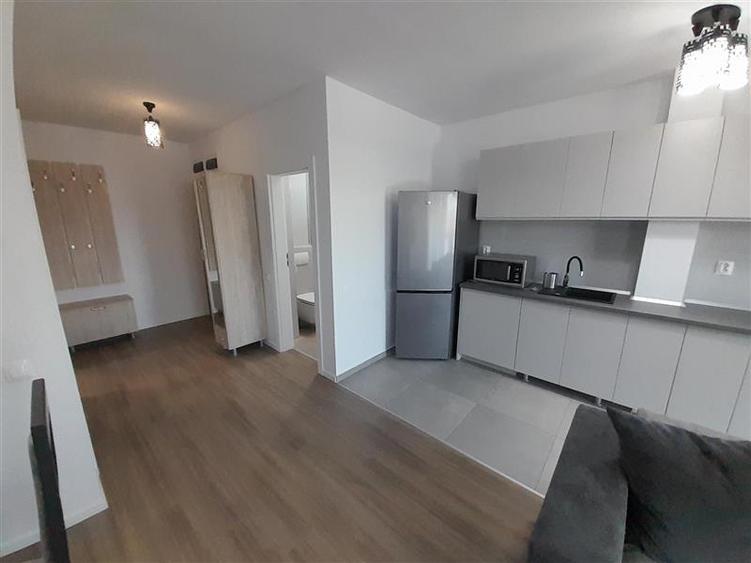 Vanzare apartament 3 camere de LUX in aproapiere de Vivo Mall - 4