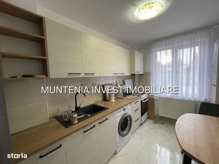 Apartament 3 camere Expoparc - 3