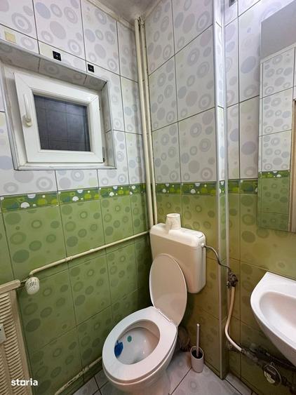 Apartament 3 camere Crangasi I Comision 0% - 11