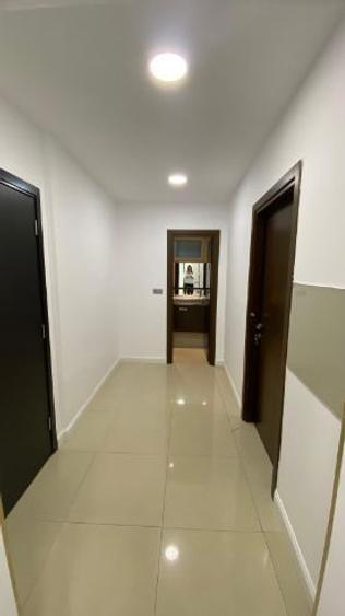 Piata Dorobanti  Spatiu Comercial Modern – 125 mp. Cafenea & Magazin   Demisol  - 7