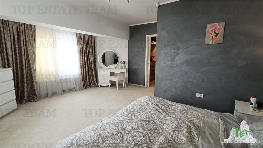 Vanzare Casa Individuala Otopeni - 16