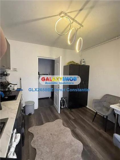 Vanzare apartament 2 camere zona Dorobanti - 4