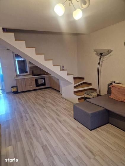 Casa in Nojorid, intrare Oradea, 95.500 - 6