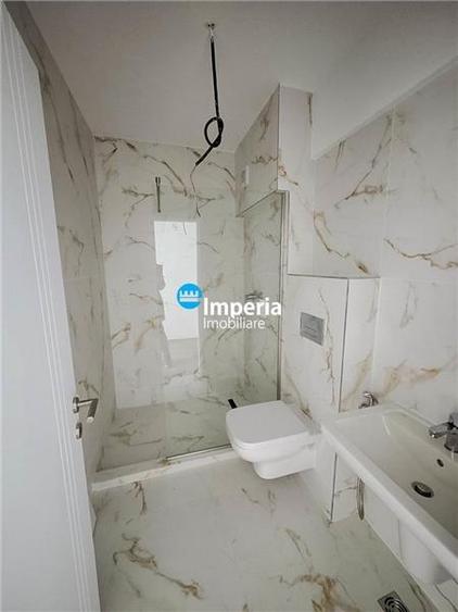 Ap. INTABULAT 3 camere 77Mp, Proiect NOU - COPOU! parcare si TVA inclus! - 7