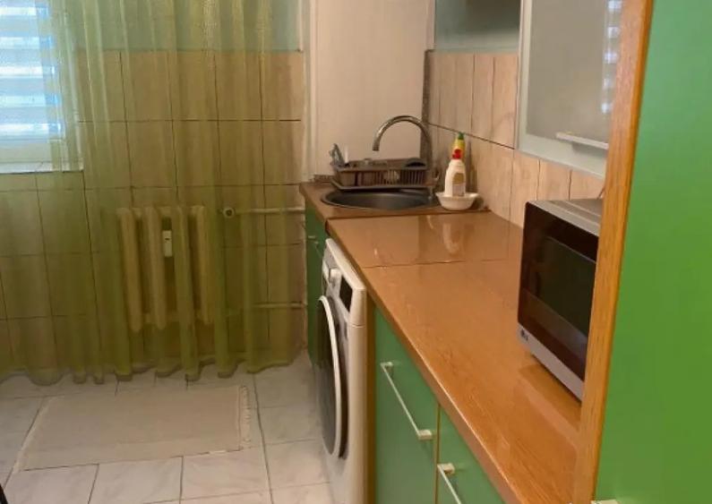 Apartament 3 camere Bulevardul Ferdinand Ideal pentru birouri,cabinete - 2