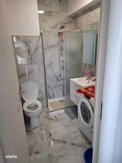 Vila casa 12 garsoniere + 2 apartamente, zona Therme,Kaufland,Aeropo - 3