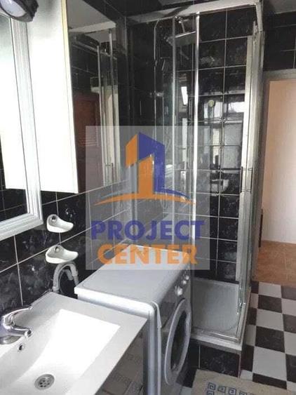 Apartament 2 camere Ultracentral - 8