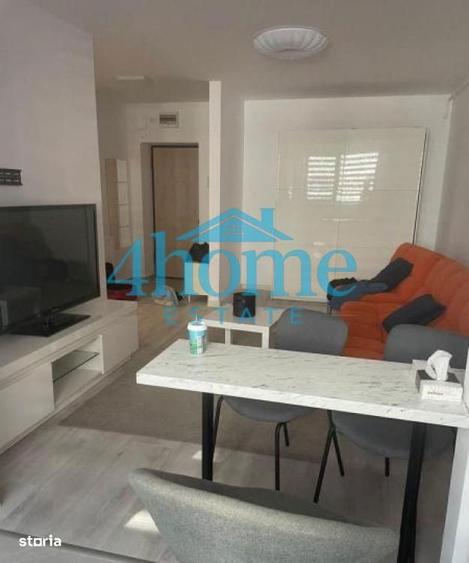 Apartament 2 camere petfriendly Theodor Pallady|Hils Pallady|Metrou - 5