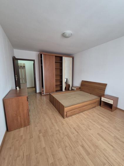 2 CAM. 70 MP/ PARCARE INCLUSA - 8