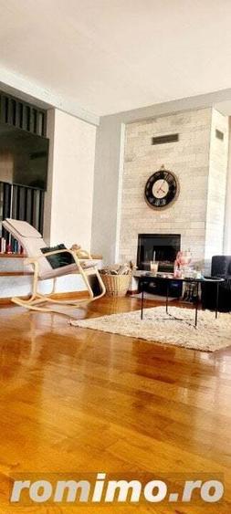 Casa SUPERBA in Corunca - 5