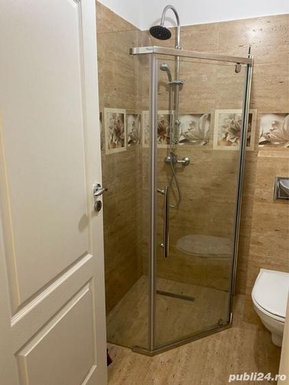 Apartament cu 2 camere Militari Residence - 10