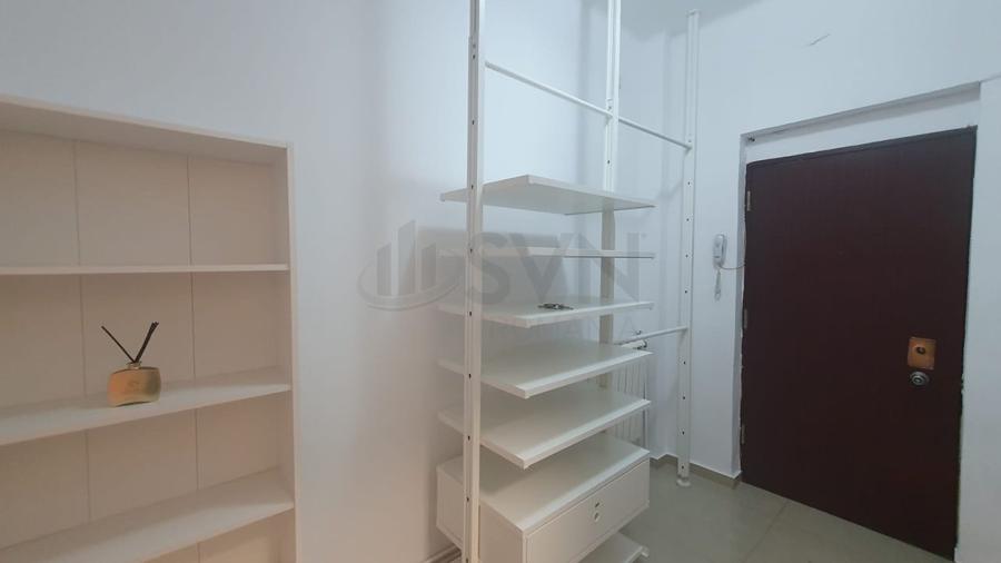 REA1025401 Apartament 2 Camere I De Inchiriat I Calea Victoriei - 6
