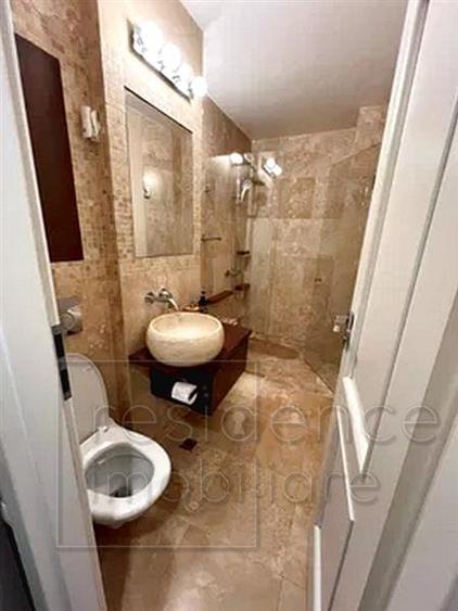 Apartament 2 camere separate, Manastur, zona Calvaria+Parcare - 7