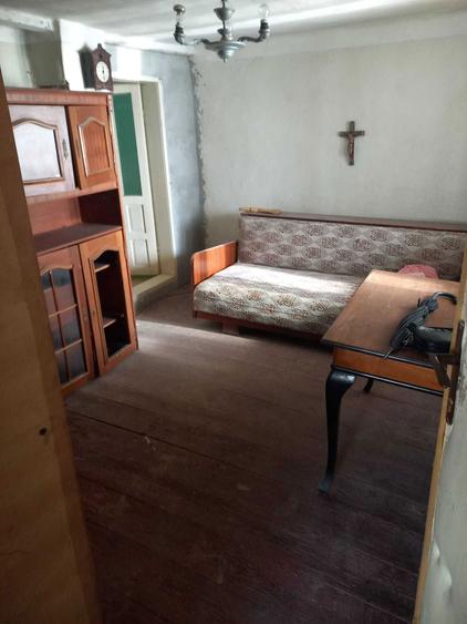 Casa in Husi Jud Vaslui - 4