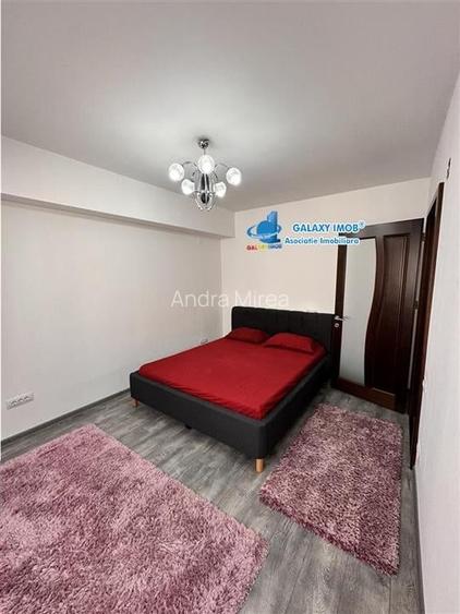 Inchiriere apartament 2 camere Doamna Ghica Colentina RENOVAT BOILER Inchiriere apartament 2 camere Doamna Ghica Colentina RENOVAT BOILER