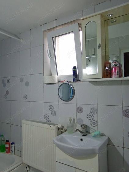 Vand casa construcie noua. - 1