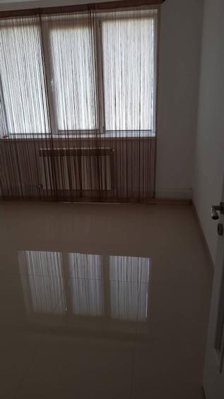 apartament spatiu birouri in Calea Bucuresti - 3