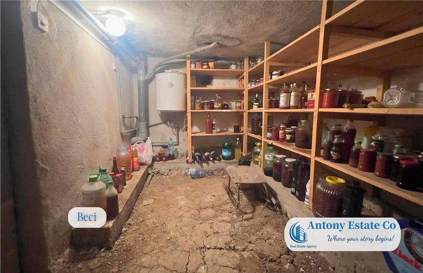 The Heritage Hill, Casa de vanzare, Zona Dealuri, Oradea - 22